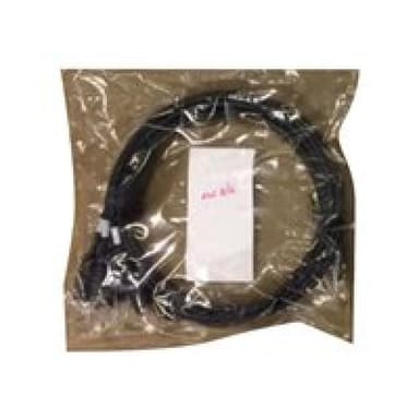 Panasonic CABLE-DLC816