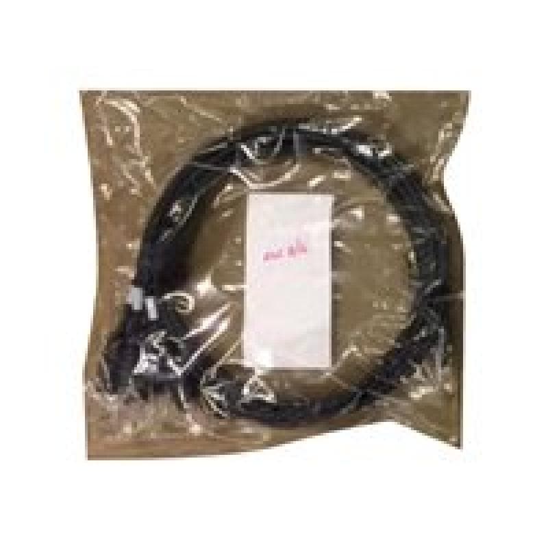 Panasonic CABLE-DLC816