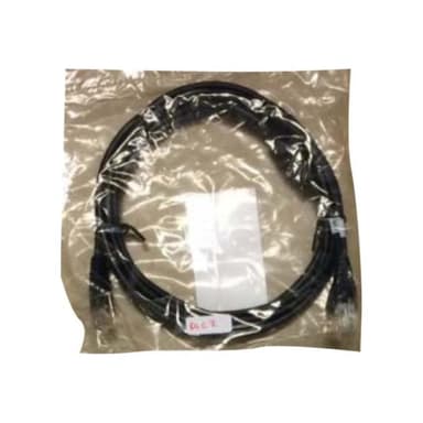 Panasonic CABLE-DLC2