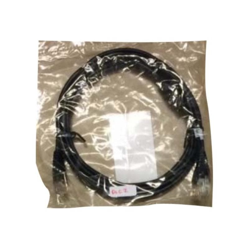 Panasonic CABLE-DLC2