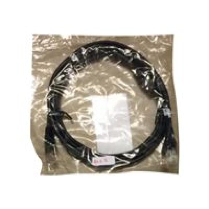Panasonic CABLE-DLC2