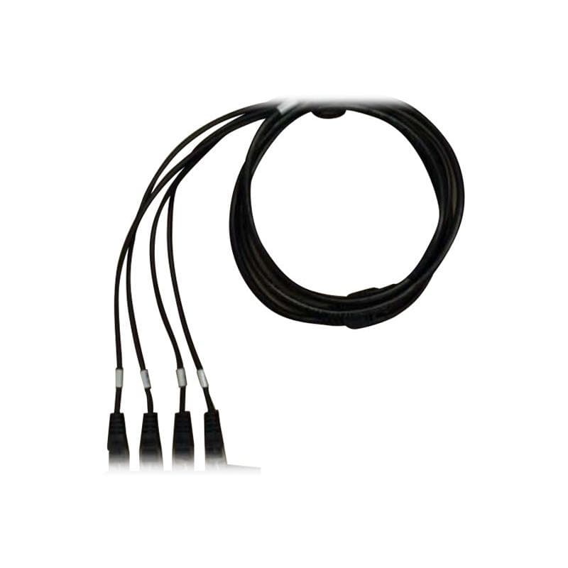 Panasonic CABLE-DHLC4-4