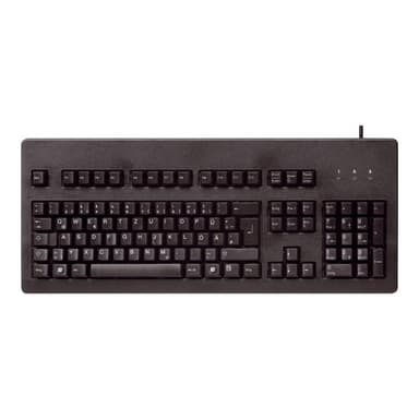 CHERRY Tas Cherry G80-3000LXCEU-2