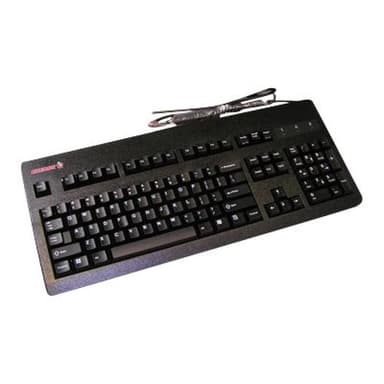 CHERRY Tas Cherry G80-3000LXCEU-2