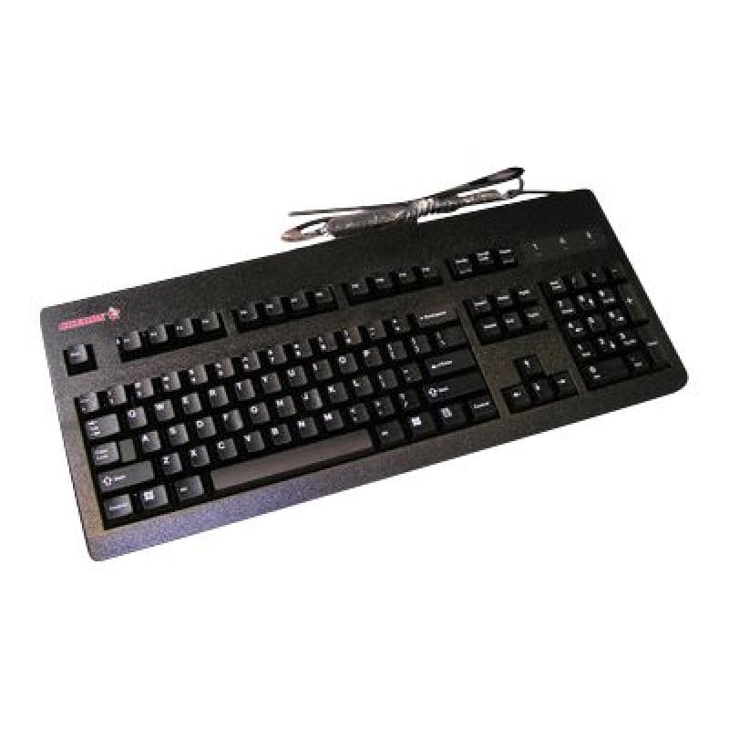 CHERRY Tas Cherry G80-3000LXCEU-2