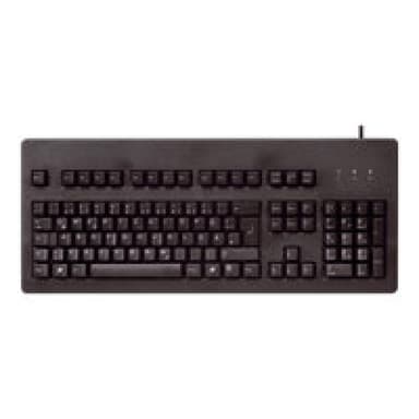 CHERRY Tas Cherry G80-3000LXCEU-2