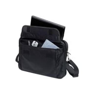 DICOTA NB Dicota Value Toploading Kit