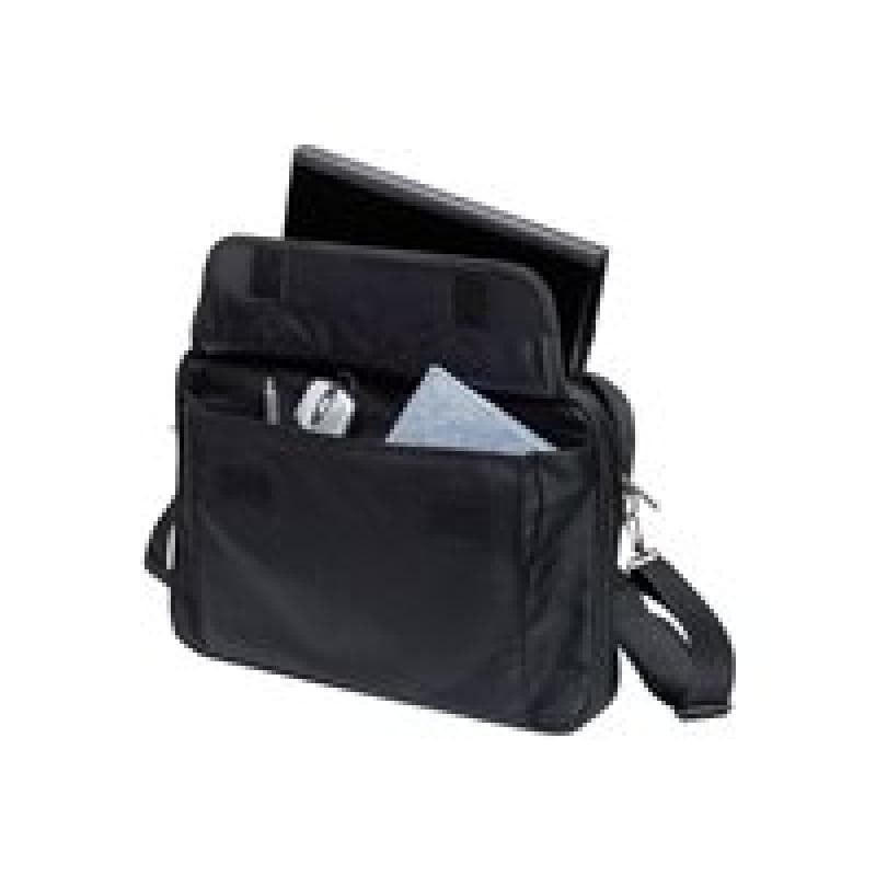 DICOTA NB Dicota Value Toploading Kit