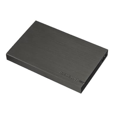 1TB INTENSO 6.3cm (2,5″) 3.0 MemoryBoard anthrazit