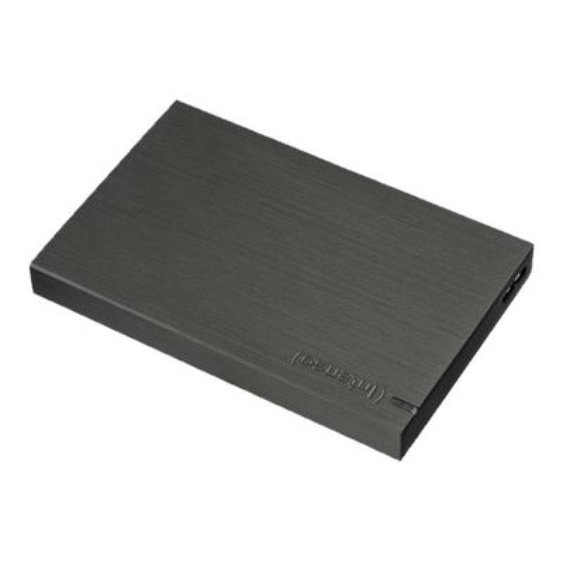 1TB INTENSO 6.3cm (2,5″) 3.0 MemoryBoard anthrazit