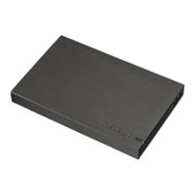 1TB INTENSO 6.3cm (2,5″) 3.0 MemoryBoard anthrazit