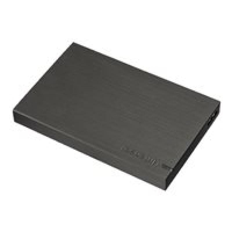 1TB INTENSO 6.3cm (2,5″) 3.0 MemoryBoard anthrazit