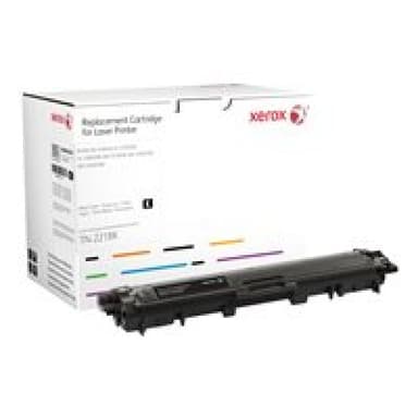 XEROX Brother HL 3180 Schwarz Tonerpatrone
