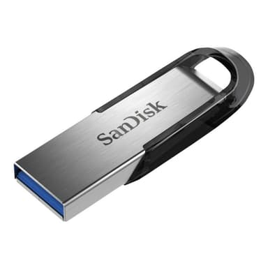 SANDISK Cruzer Ultra Flair 64GB