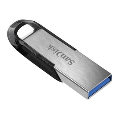 SANDISK Cruzer Ultra Flair 64GB
