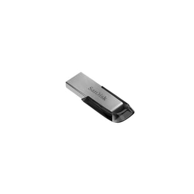 SANDISK Cruzer Ultra Flair 32GB