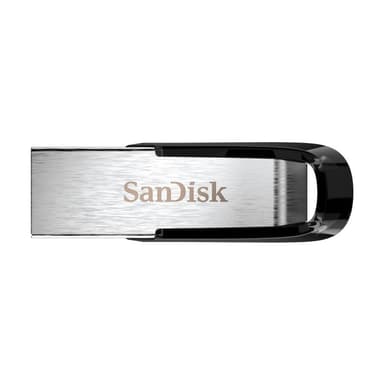 SANDISK Cruzer Ultra Flair 16GB