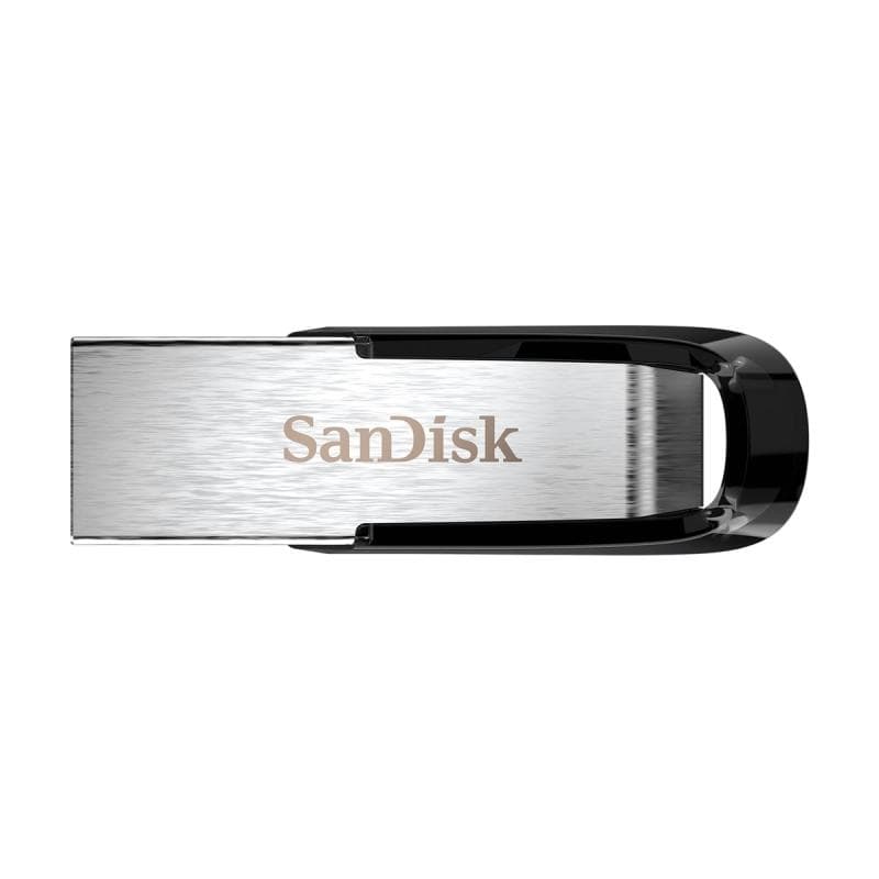 SANDISK Cruzer Ultra Flair 16GB