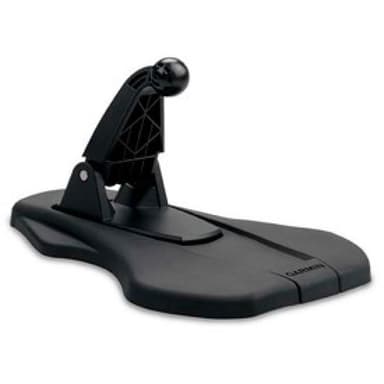 GARMIN Portable Friction Mount