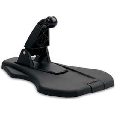 GARMIN Portable Friction Mount