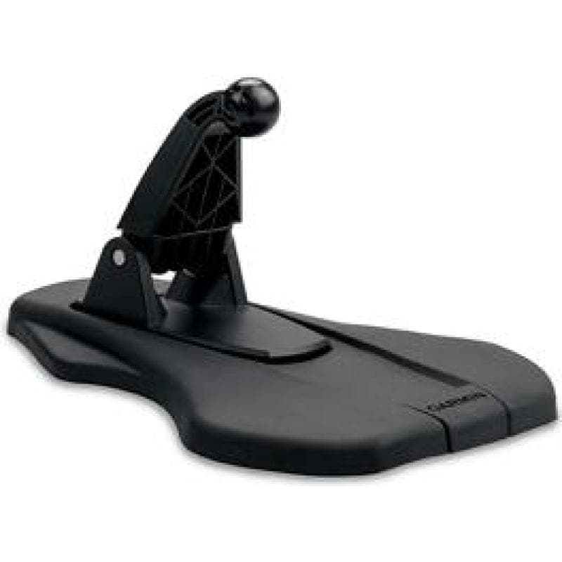 GARMIN Portable Friction Mount