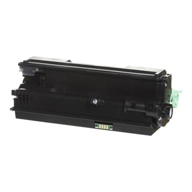 RICOH Tonerpatrone
