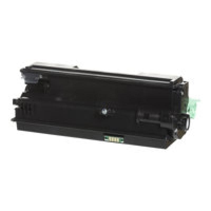 RICOH Tonerpatrone
