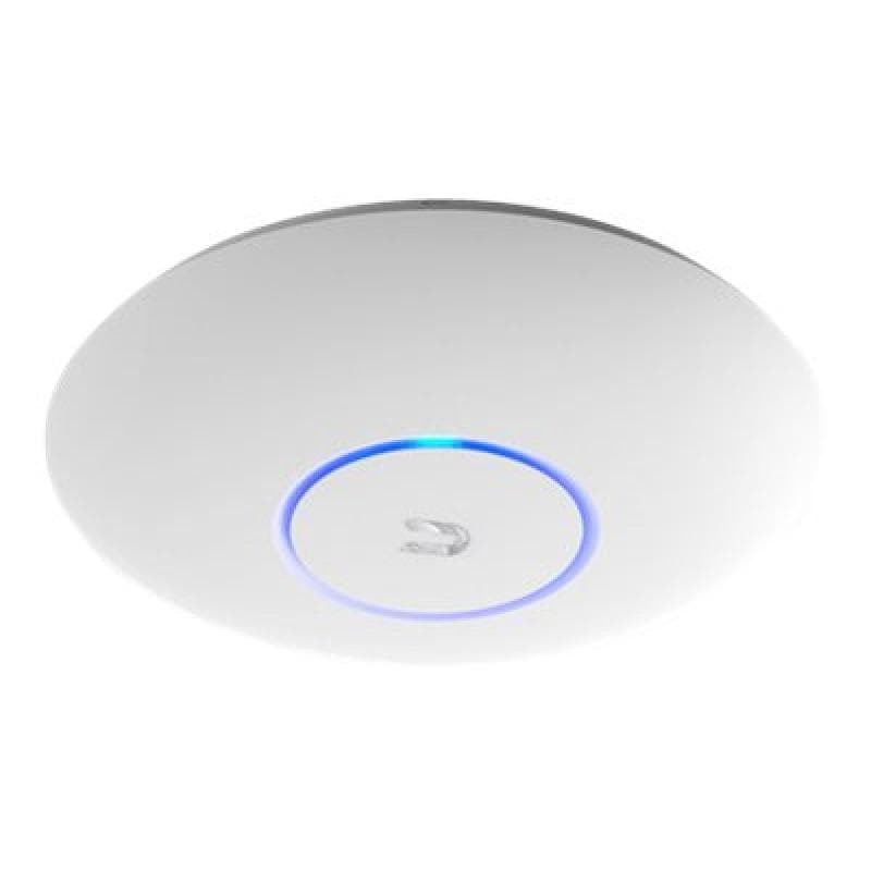 UBIQUITI UniFI AC Pro WiFi 5 6 spatial streams