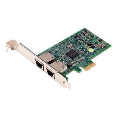 DELL Broadcom 5720 DP 1Gb Network Interface C