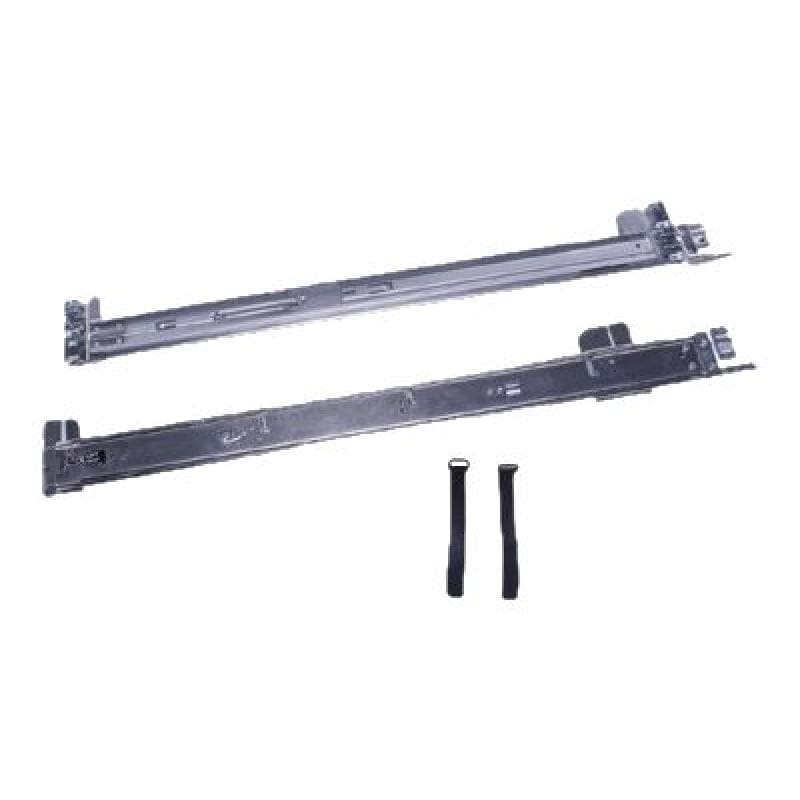 DELL Ready Rails 2U Sliding Rails
