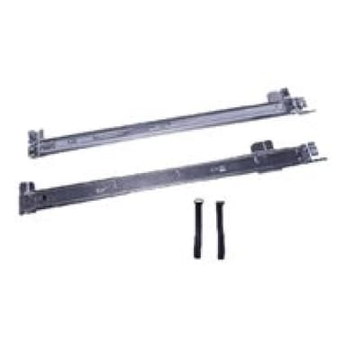 DELL Ready Rails 2U Sliding Rails