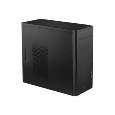 ANTEC Geh MINI Antec VSK-3000B-U3/U2 o.N. [bk]