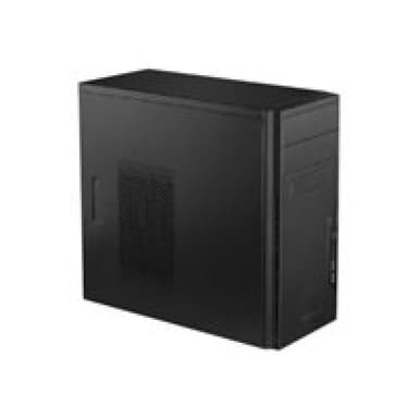 ANTEC Geh MINI Antec VSK-3000B-U3/U2 o.N. [bk]