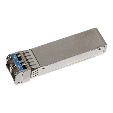 NETGEAR Modul / 10GBASE-LR Lite SFP+ Transceiver