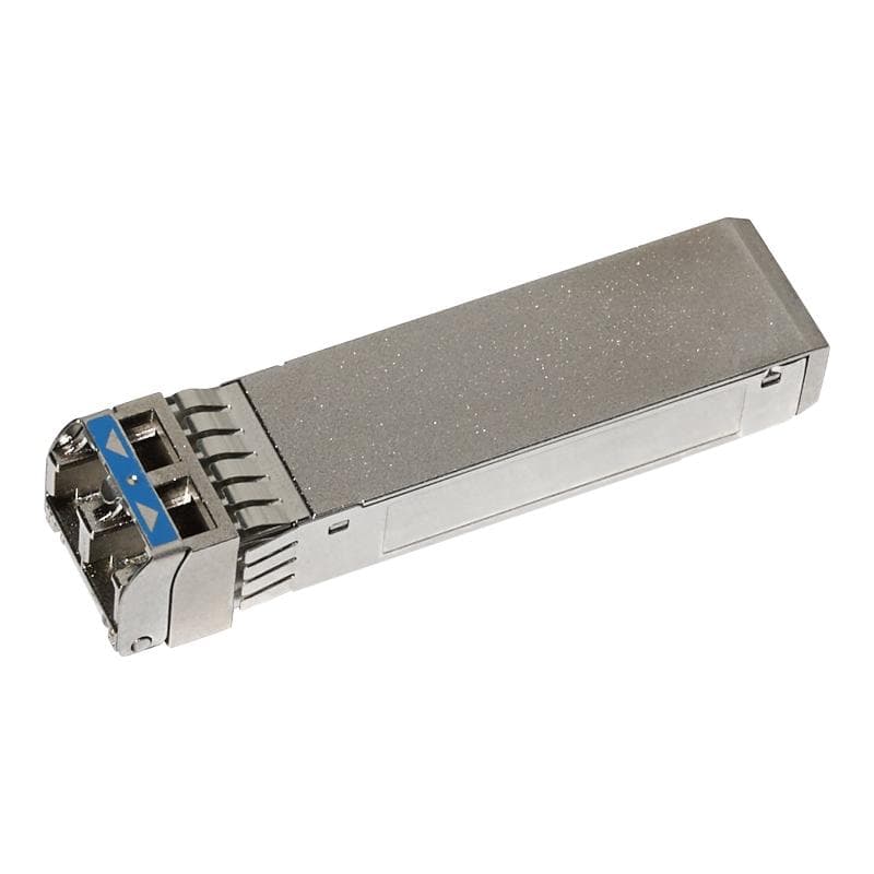 NETGEAR Modul / 10GBASE-LR Lite SFP+ Transceiver