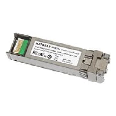 NETGEAR Modul / 10GBASE-LR Lite SFP+ Transceiver