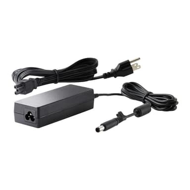 HP Desktop 65w MiniPower Supply Kit EURO