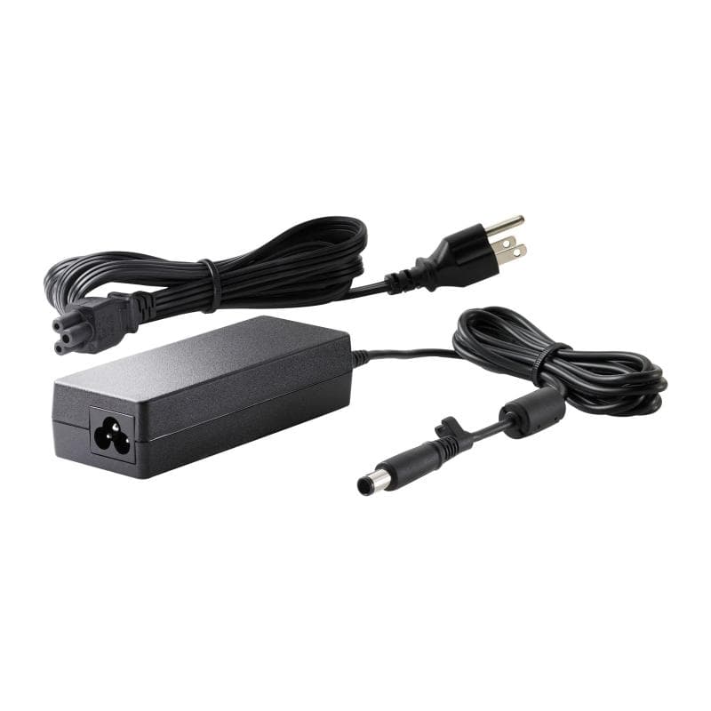 HP Desktop 65w MiniPower Supply Kit EURO