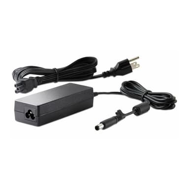 HP Desktop 65w MiniPower Supply Kit EURO