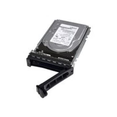 1TB Dell 400-AEFB