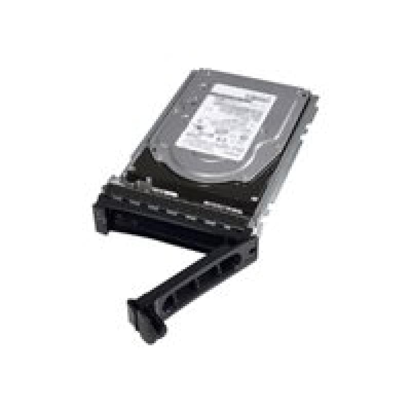 1TB Dell 400-AEFB