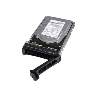 4TB Dell 400-AFNR