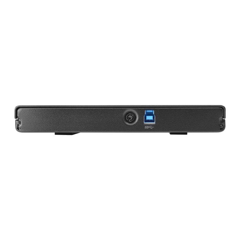 HP Desktop Mini DVD Super Multi-Writer O
