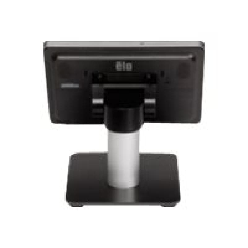 ELOTOUCH STAND 10.1IN GY-R