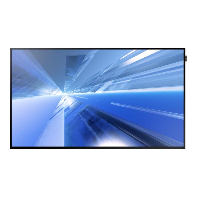 SAMSUNG DM48E 121,92cm (48″)