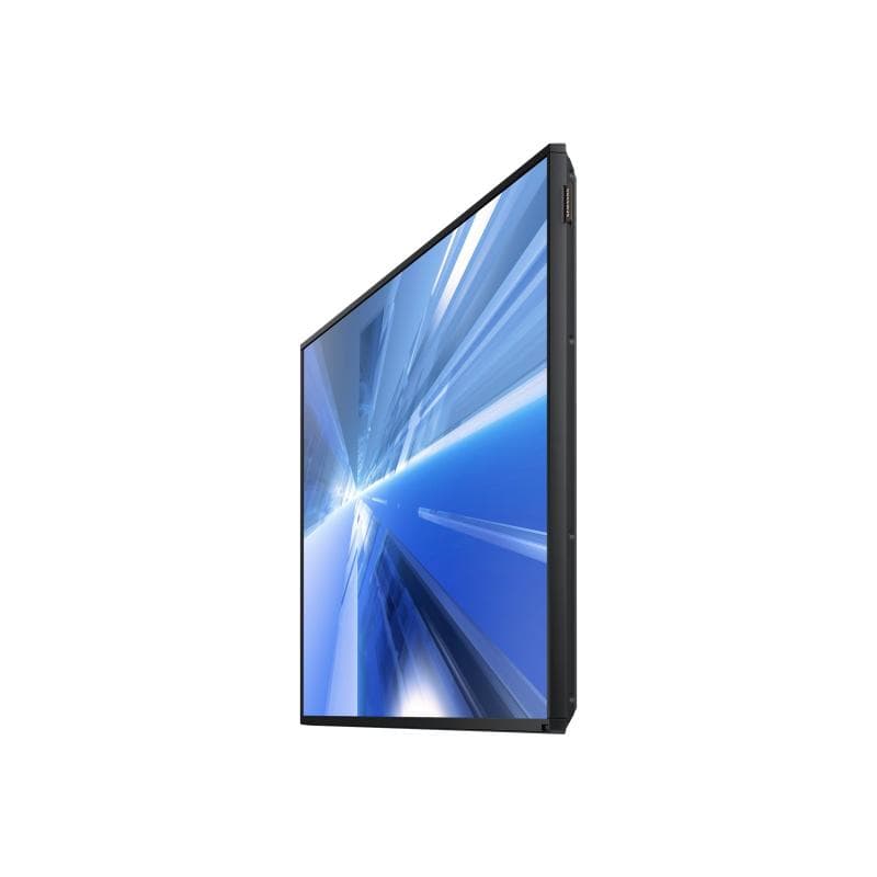 SAMSUNG DM48E 121,92cm (48″)