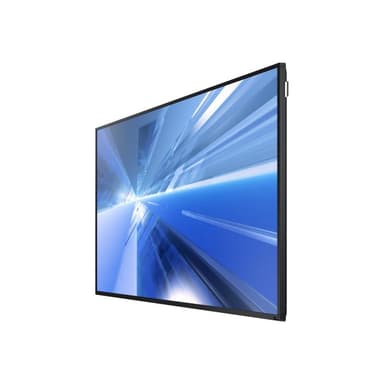 SAMSUNG DM48E 121,92cm (48″)