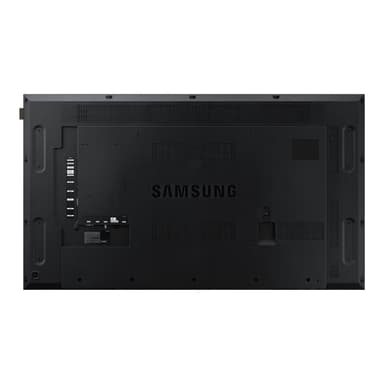 SAMSUNG DM48E 121,92cm (48″)