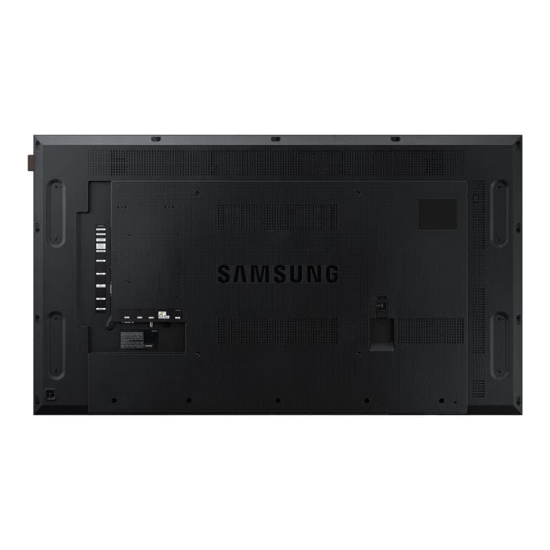 SAMSUNG DM48E 121,92cm (48″)