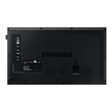 SAMSUNG DM48E 121,92cm (48″)
